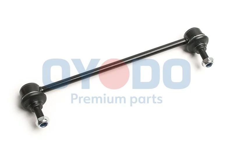 Šarnyro stabilizatorius Oyodo 60Z9165-OYO