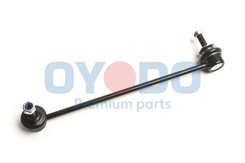 Šarnyro stabilizatorius oyodo 60Z9166-OYO