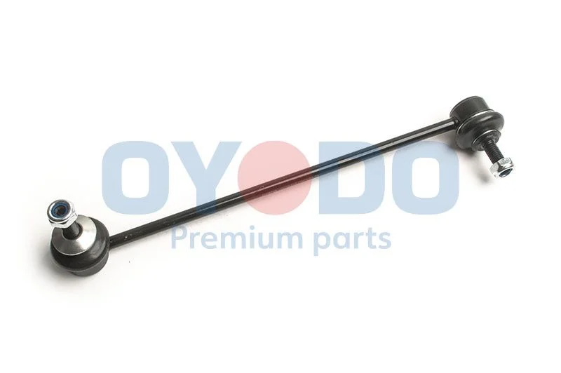 Šarnyro stabilizatorius Oyodo 60Z9167-OYO