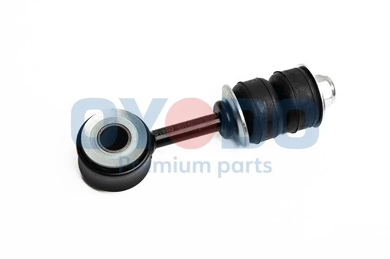 Šarnyro stabilizatorius oyodo 60Z9168-OYO