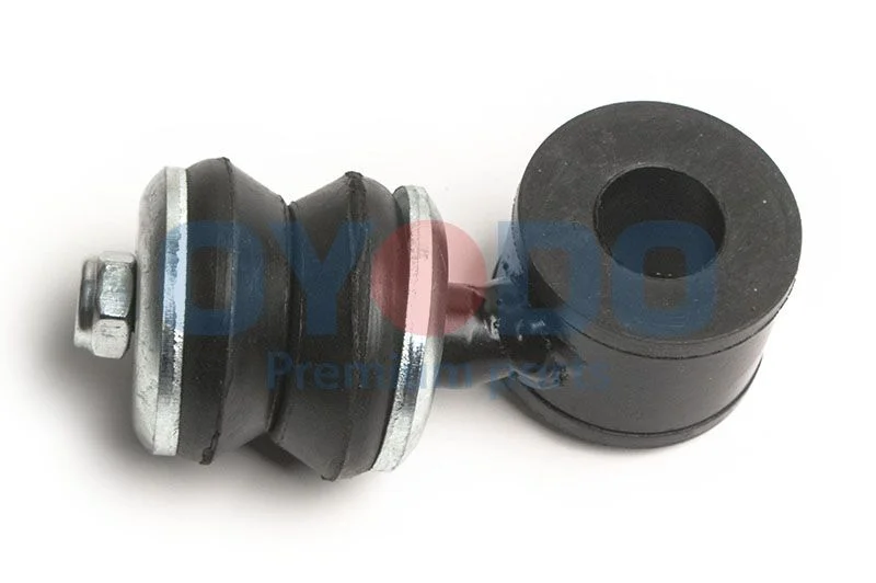 Šarnyro stabilizatorius oyodo 60Z9169-OYO