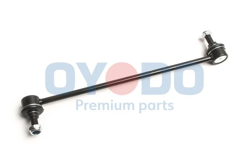 Šarnyro stabilizatorius oyodo 60Z9170-OYO