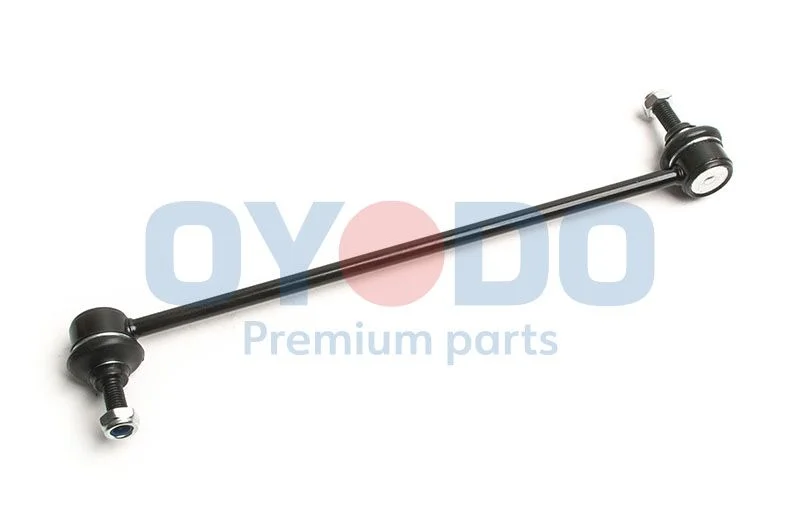 Šarnyro stabilizatorius oyodo 60Z9171-OYO