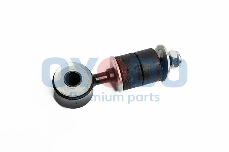 Šarnyro stabilizatorius oyodo 60Z9175-OYO