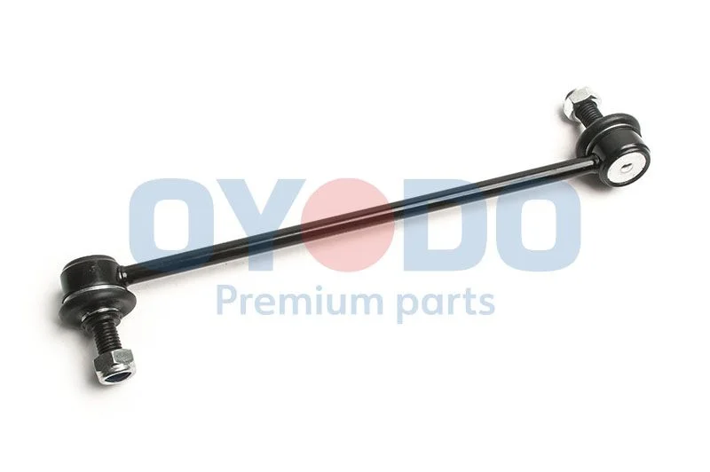 Šarnyro stabilizatorius Oyodo 60Z9179-OYO