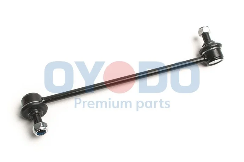 Šarnyro stabilizatorius Oyodo 60Z9180-OYO
