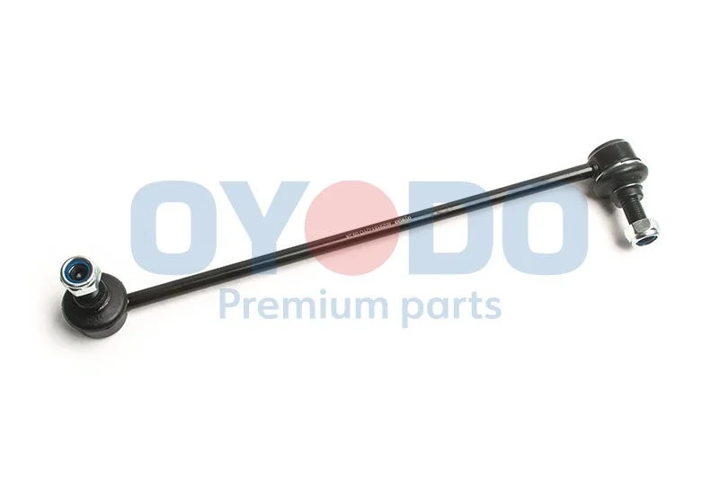Šarnyro stabilizatorius oyodo 60Z9181-OYO