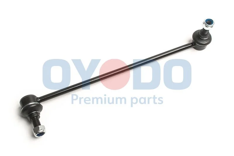Šarnyro stabilizatorius oyodo 60Z9182-OYO