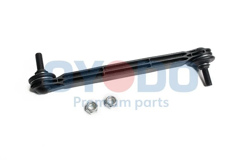 Šarnyro stabilizatorius OYODO 60Z9183-OYO