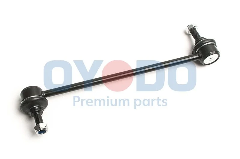 Šarnyro stabilizatorius oyodo 60Z9184-OYO