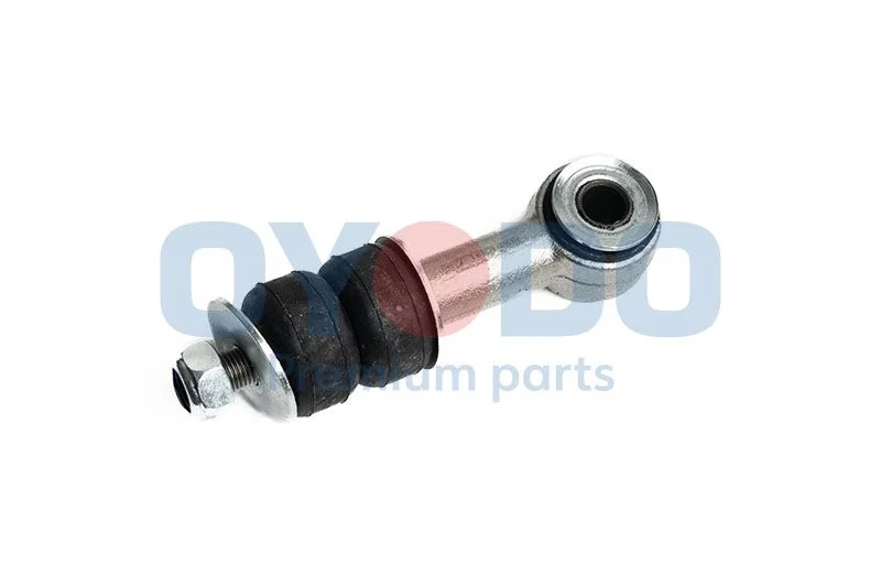 Link/Coupling Rod, stabiliser bar OYODO 60Z9187-OYO