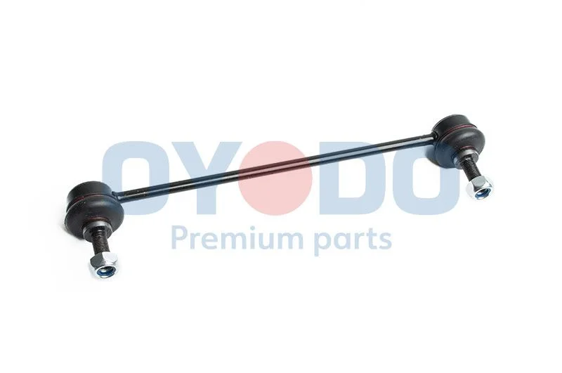 Šarnyro stabilizatorius oyodo 60Z9206-OYO