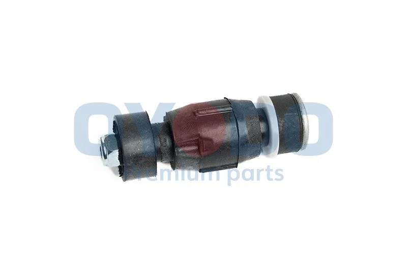 Šarnyro stabilizatorius OYODO 60Z9222-OYO