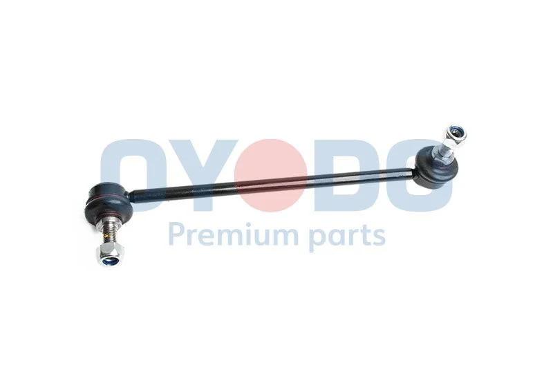Šarnyro stabilizatorius OYODO 60Z9224-OYO