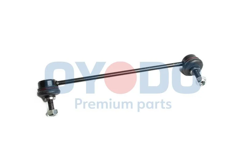 Šarnyro stabilizatorius OYODO 60Z9229-OYO