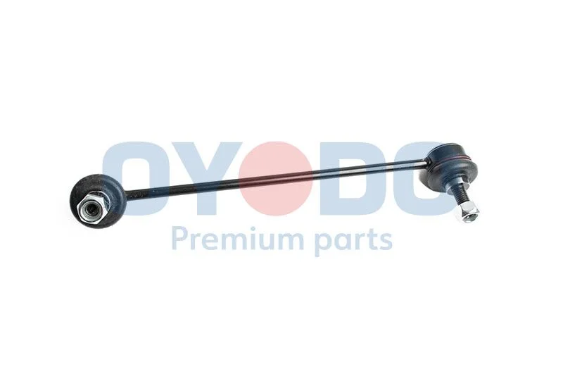 Šarnyro stabilizatorius oyodo 60Z9230-OYO