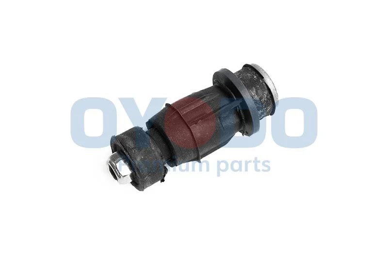 Įvorė, stabilizatorius oyodo 60Z9231-OYO