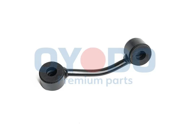 Šarnyro stabilizatorius oyodo 60Z9233-OYO