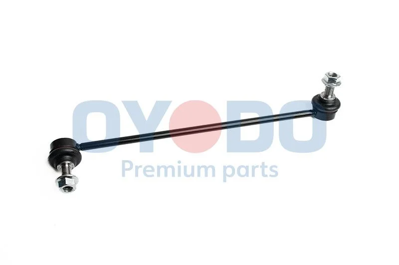 Šarnyro stabilizatorius Oyodo 60Z9238-OYO
