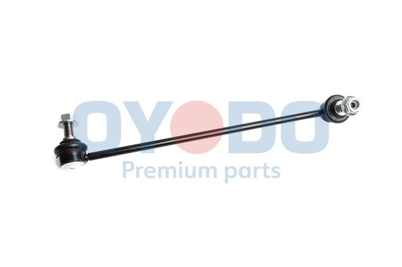 Šarnyro stabilizatorius Oyodo 60Z9239-OYO