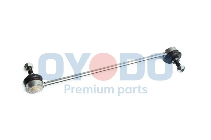 Šarnyro stabilizatorius oyodo 60Z9246-OYO
