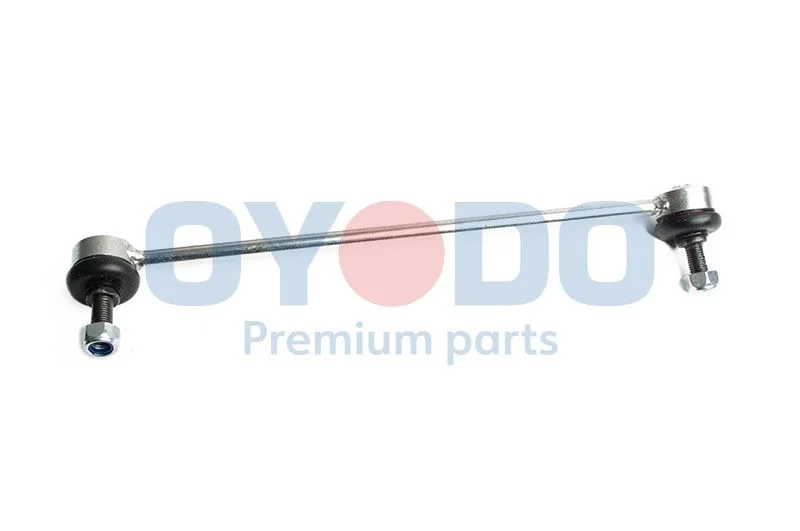 Šarnyro stabilizatorius Oyodo 60Z9247-OYO