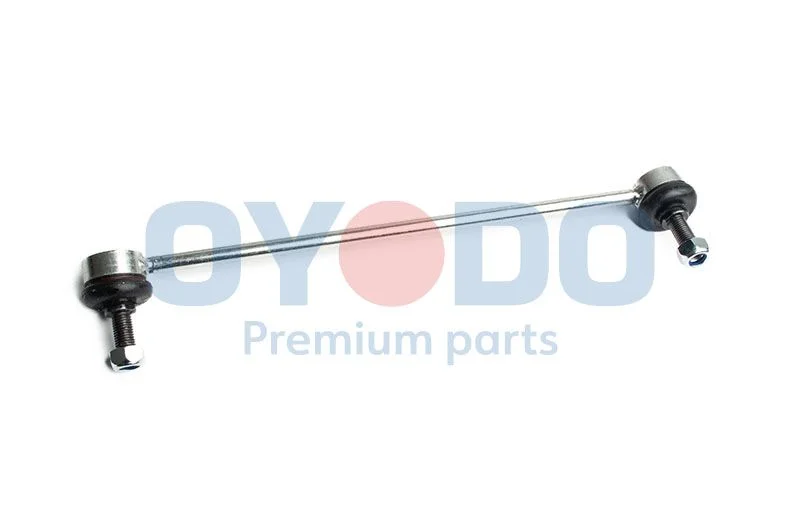 Šarnyro stabilizatorius Oyodo 60Z9248-OYO