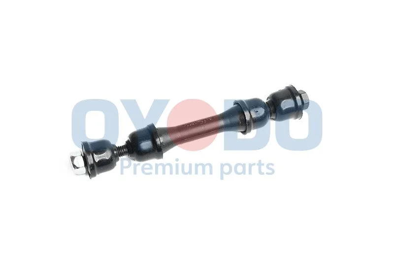 Šarnyro stabilizatorius OYODO 60Z9261-OYO