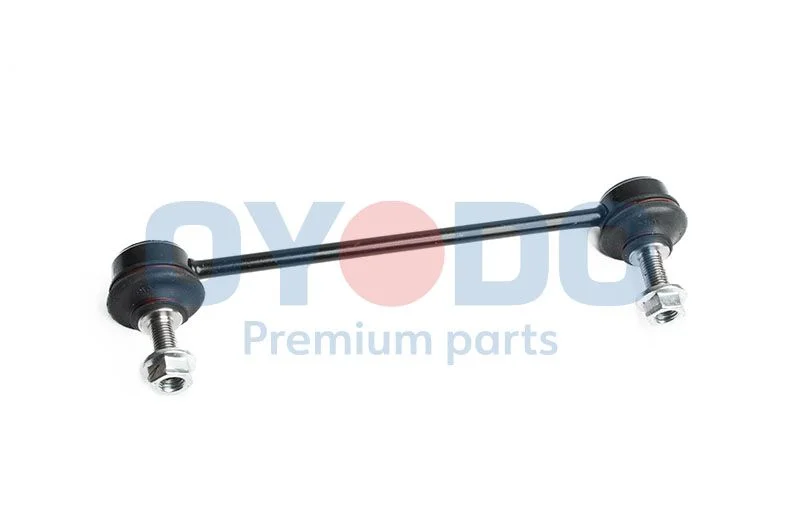 Šarnyro stabilizatorius Oyodo 60Z9264-OYO