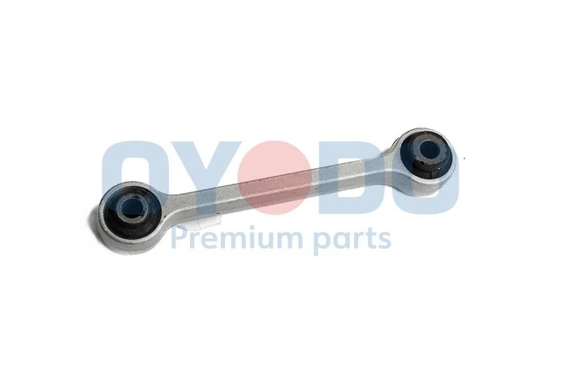 Link/Coupling Rod, stabiliser bar oyodo 60Z9271-OYO