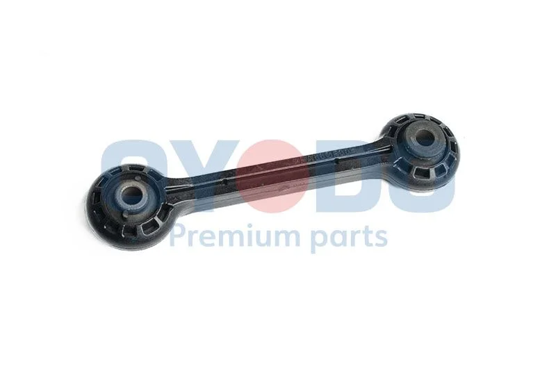 Link/Coupling Rod, stabiliser bar Oyodo 60Z9272-OYO