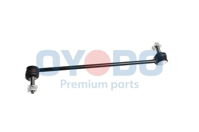 Link/Coupling Rod, stabiliser bar oyodo 60Z9278-OYO