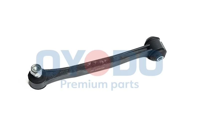 Link/Coupling Rod, stabiliser bar OYODO 60Z9279-OYO