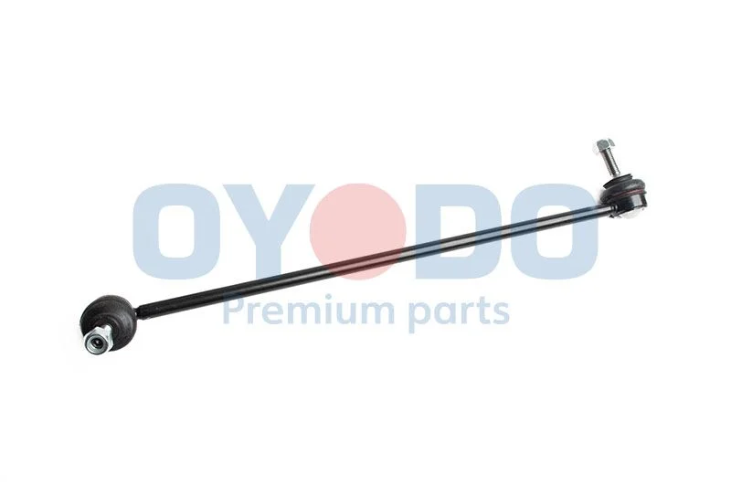 Šarnyro stabilizatorius Oyodo 60Z9283-OYO