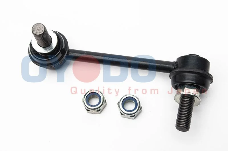 Šarnyro stabilizatorius oyodo 65Z1031-OYO