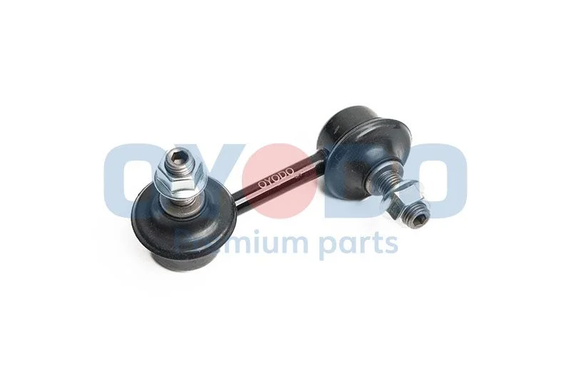 Šarnyro stabilizatorius oyodo 65Z4028-OYO
