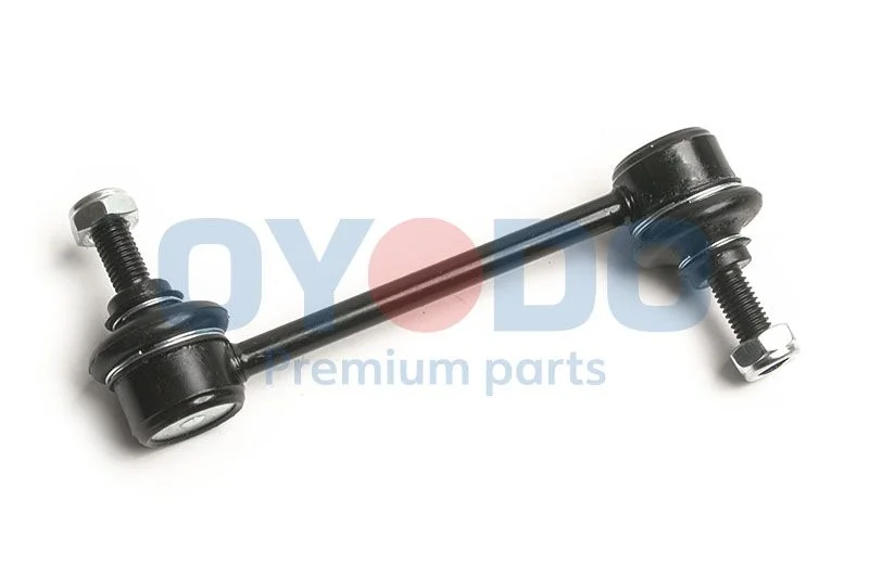 Šarnyro stabilizatorius oyodo 65Z9103-OYO