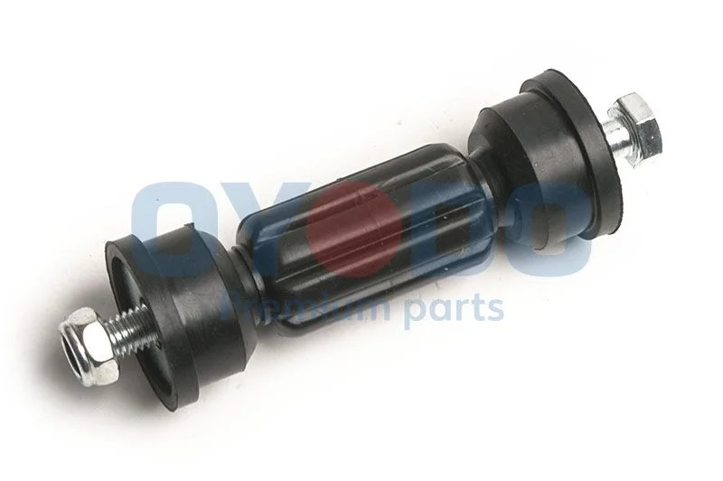 Šarnyro stabilizatorius oyodo 65Z9104-OYO