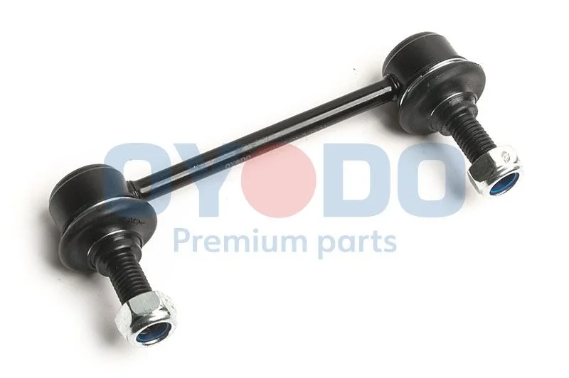 Šarnyro stabilizatorius OYODO 65Z9105-OYO
