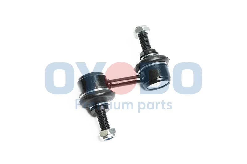 Šarnyro stabilizatorius Oyodo 65Z9108-OYO