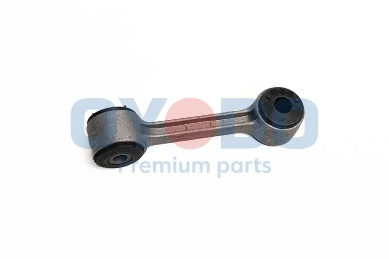 Link/Coupling Rod, stabiliser bar Oyodo 65Z9116-OYO