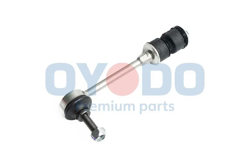 Šarnyro stabilizatorius Oyodo 65Z9120-OYO