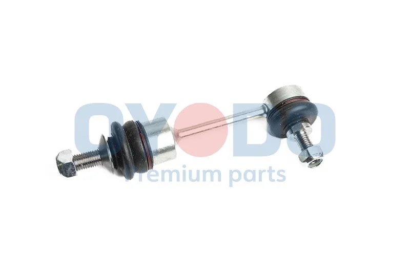 Šarnyro stabilizatorius Oyodo 65Z9142-OYO