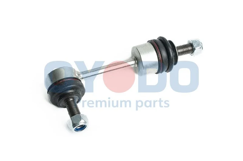 Šarnyro stabilizatorius Oyodo 65Z9144-OYO