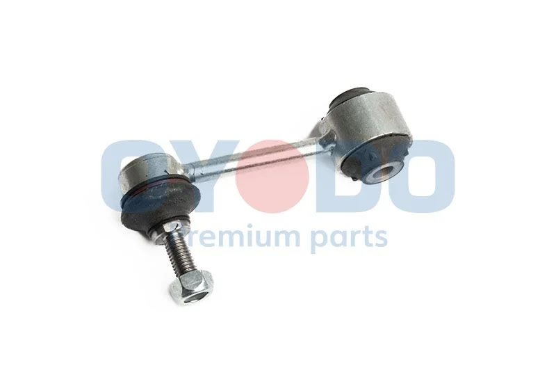 Šarnyro stabilizatorius Oyodo 65Z9150-OYO