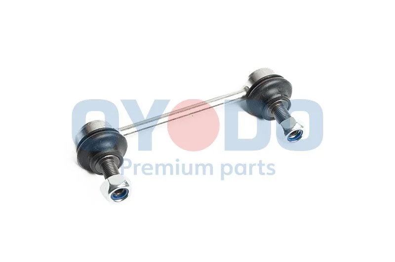 Šarnyro stabilizatorius oyodo 65Z9158-OYO
