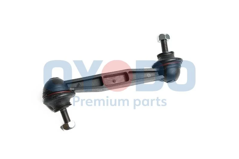 Šarnyro stabilizatorius Oyodo 65Z9159-OYO