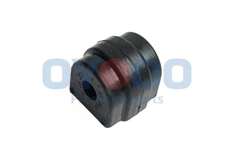 Įvorė, stabilizatorius Oyodo 70Z9027-OYO