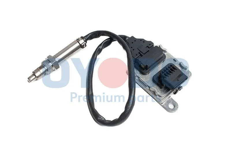 NOx jutiklis, NOx katalizatorius oyodo 71E9018-OYO