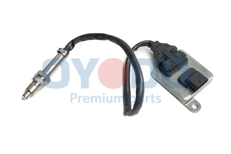 NOx jutiklis, urėjos įpurškimas OYODO 71E9019-OYO